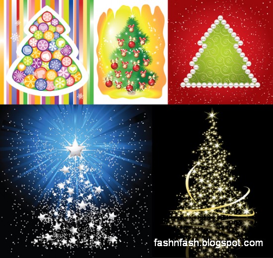 Christmas-Greeting-Cards-Design-Pictures-Christmas-Cards-Images-Photos-1