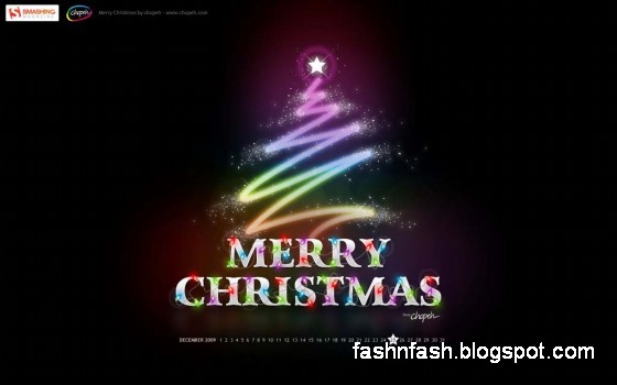 Christmas-Greeting-Cards-Design-Pictures-Christmas-Cards-Images-Photos-12