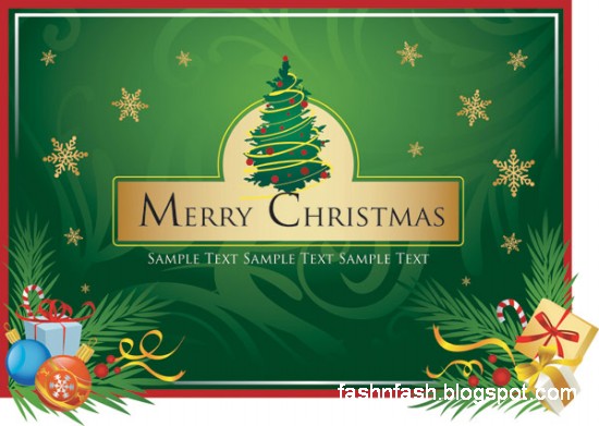 Christmas-Greeting-Cards-Design-Pictures-Christmas-Cards-Images-Photos-2