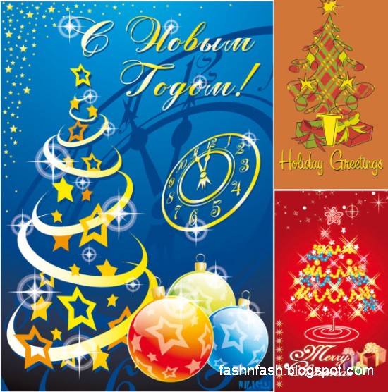 Christmas-Greeting-Cards-Design-Pictures-Christmas-Cards-Images-Photos-3