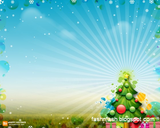 Christmas-Greeting-Cards-Design-Pictures-Christmas-Cards-Images-Photos-8