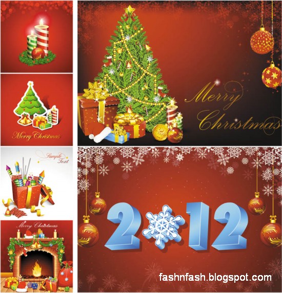 Christmas-Greeting-Cards-Design-Pictures-Christmas-Cards-Images-Photos-
