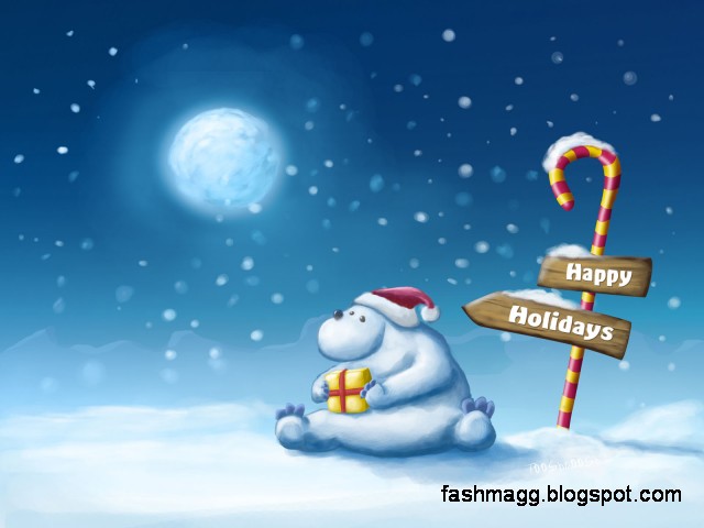 Cute-Christmas-Greeting-Cards-Pictures-Happy-Christmas-Cards-Ideas-Images-Photos-2012-13-10