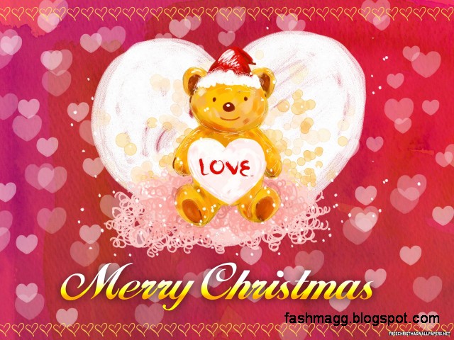 Cute-Christmas-Greeting-Cards-Pictures-Happy-Christmas-Cards-Ideas-Images-Photos-2012-13-