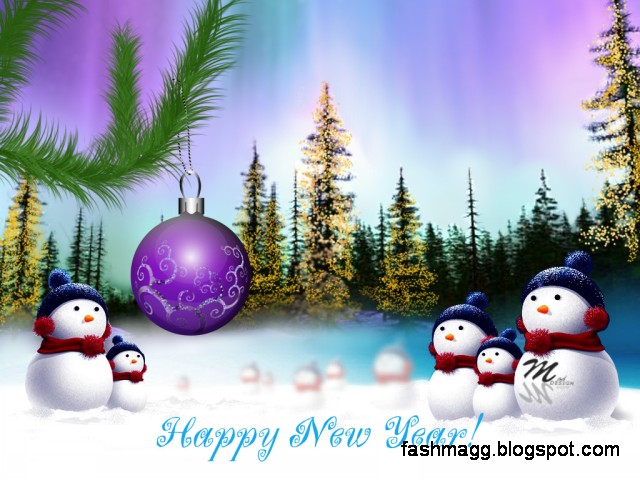 Happy-New-Year-Greeting-Cards-Pics-Images-New-Year-E-Cards-Best-Wishes-Quotes-Photos-Wallpapers-1