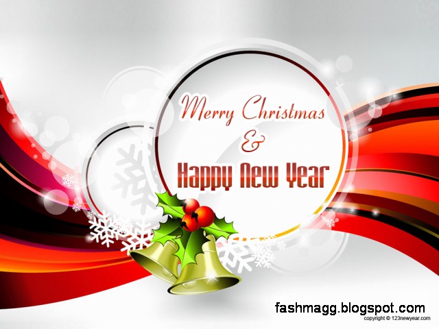 Happy-New-Year-Greeting-Cards-Pics-Images-New-Year-E-Cards-Best-Wishes-Quotes-Photos-Wallpapers-2