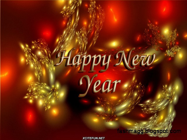 Happy-New-Year-Greeting-Cards-Pics-Images-New-Year-E-Cards-Best-Wishes-Quotes-Photos-Wallpapers-3
