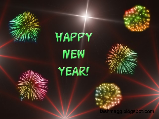 Happy-New-Year-Greeting-Cards-Pics-Images-New-Year-E-Cards-Best-Wishes-Quotes-Photos-Wallpapers-4