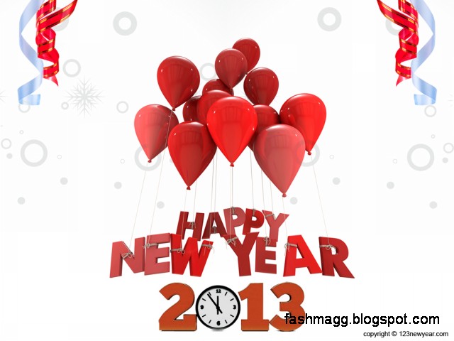 Happy-New-Year-Greeting-Cards-Pics-Images-New-Year-E-Cards-Best-Wishes-Quotes-Photos-Wallpapers-7