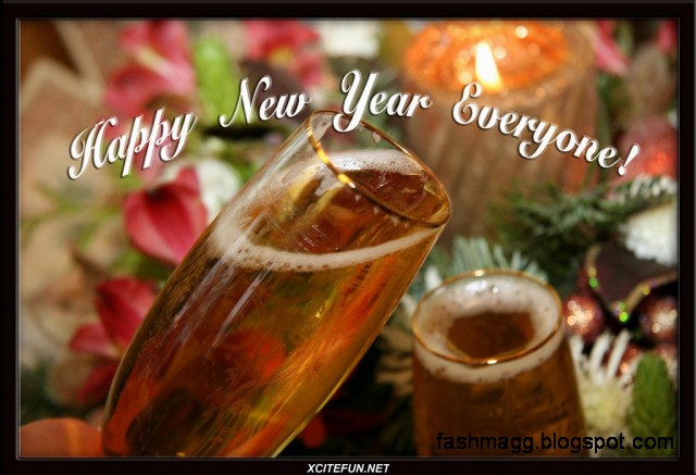 Happy-New-Year-Greeting-Cards-Pics-Images-New-Year-E-Cards-Best-Wishes-Quotes-Photos-Wallpapers-8