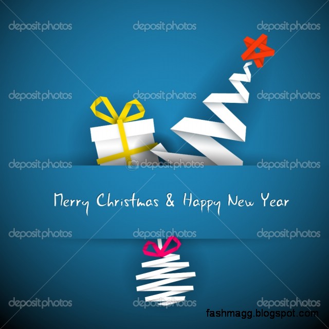 Happy-New-Year-Greeting-Cards-Pics-Images-New-Year-E-Cards-Best-Wishes-Quotes-Photos-Wallpapers-9