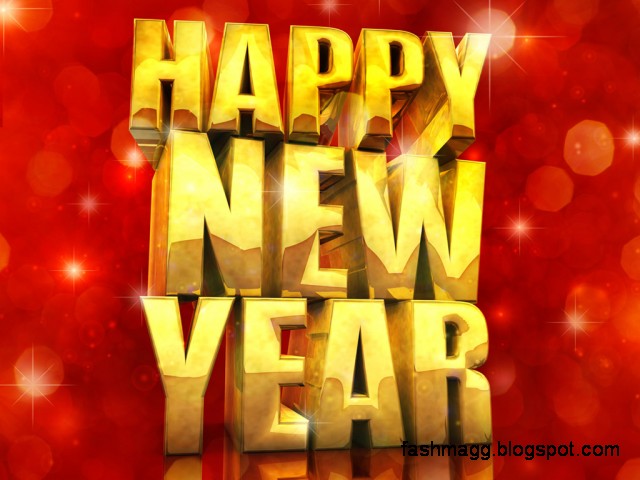 Happy-New-Year-Greeting-Cards-Pics-Images-New-Year-E-Cards-Best-Wishes-Quotes-Photos-Wallpapers-