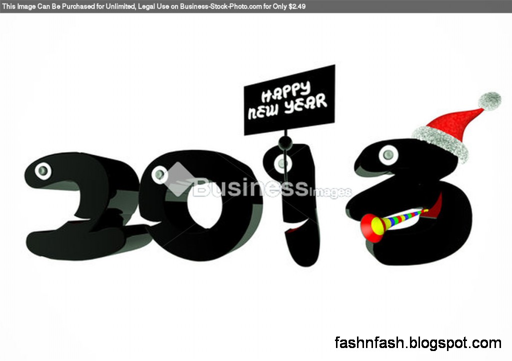 Happy New Year Greeting Cards Pics-Images-New Year E-Cards Photos-Wallpapers8