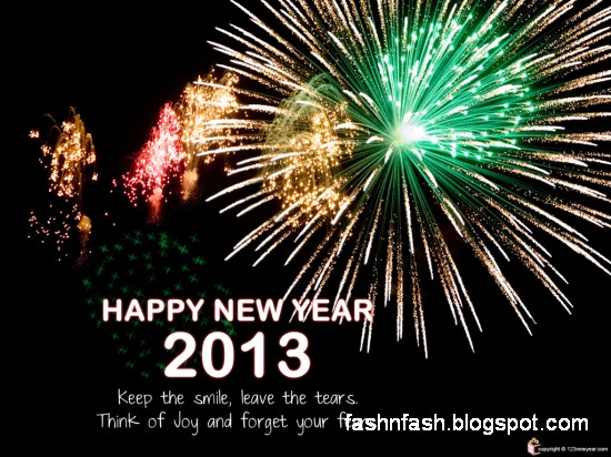 Happy-New-Year-Greeting-Cards-Pictures-Images-New-Year-E-Cards-Best-Wishes-Photos-Wallpapers-1