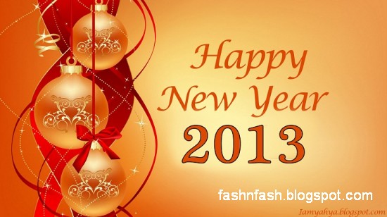 Happy-New-Year-Greeting-Cards-Pictures-Images-New-Year-E-Cards-Best-Wishes-Photos-Wallpapers-2