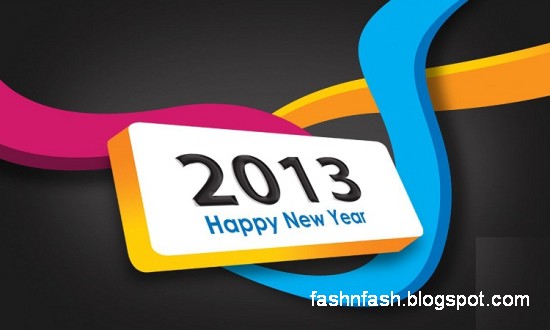Happy-New-Year-Greeting-Cards-Pictures-Images-New-Year-E-Cards-Best-Wishes-Photos-Wallpapers-5