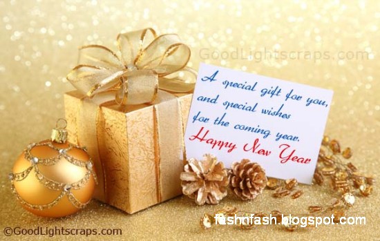 Happy-New-Year-Greeting-Cards-Pictures-Images-New-Year-E-Cards-Best-Wishes-Photos-Wallpapers-9