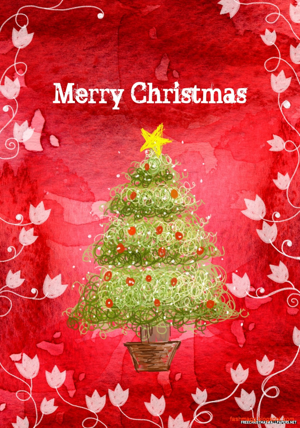 Merry Christmas X-Mass Greeting Cards Pictures-Christmas Cards Ideas-Gifts-Images-Photos11
