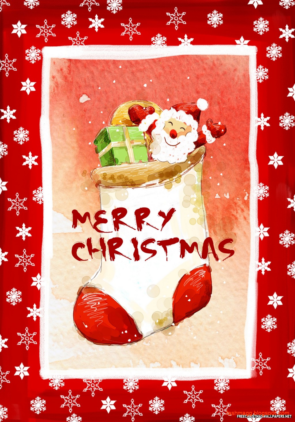 Merry Christmas X-Mass Greeting Cards Pictures-Christmas Cards Ideas-Gifts-Images-Photos12