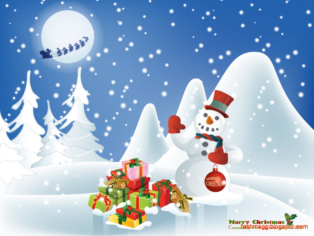 Merry Christmas X-Mass Greeting Cards Pictures-Christmas Cards Ideas-Gifts-Images-Photos2