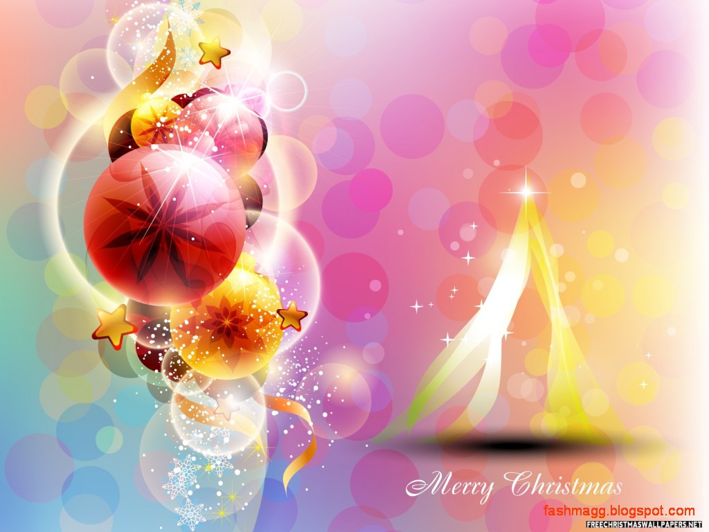 Merry Christmas X-Mass Greeting Cards Pictures-Christmas Cards Ideas-Gifts-Images-Photos3