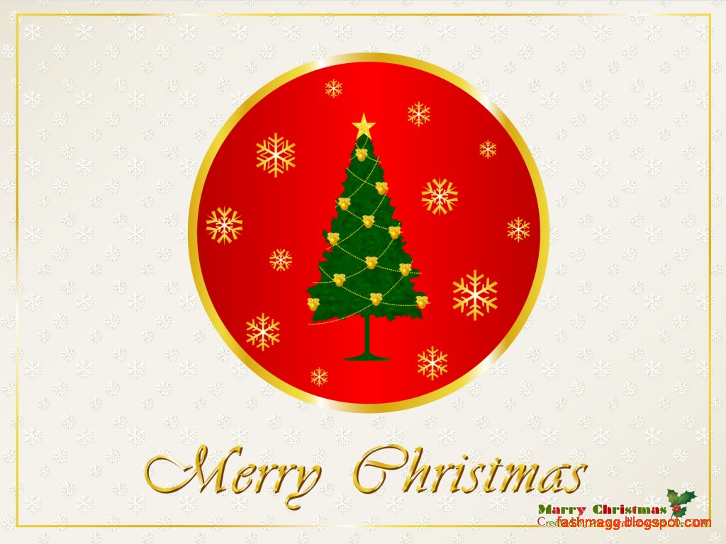 Merry Christmas X-Mass Greeting Cards Pictures-Christmas Cards Ideas-Gifts-Images-Photos4