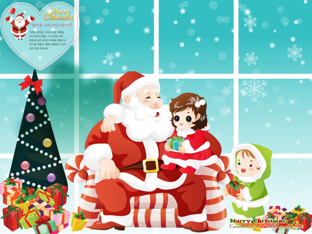 Merry Christmas X-Mass Greeting Cards Pictures-Christmas Cards Ideas-Gifts-Images-Photos8