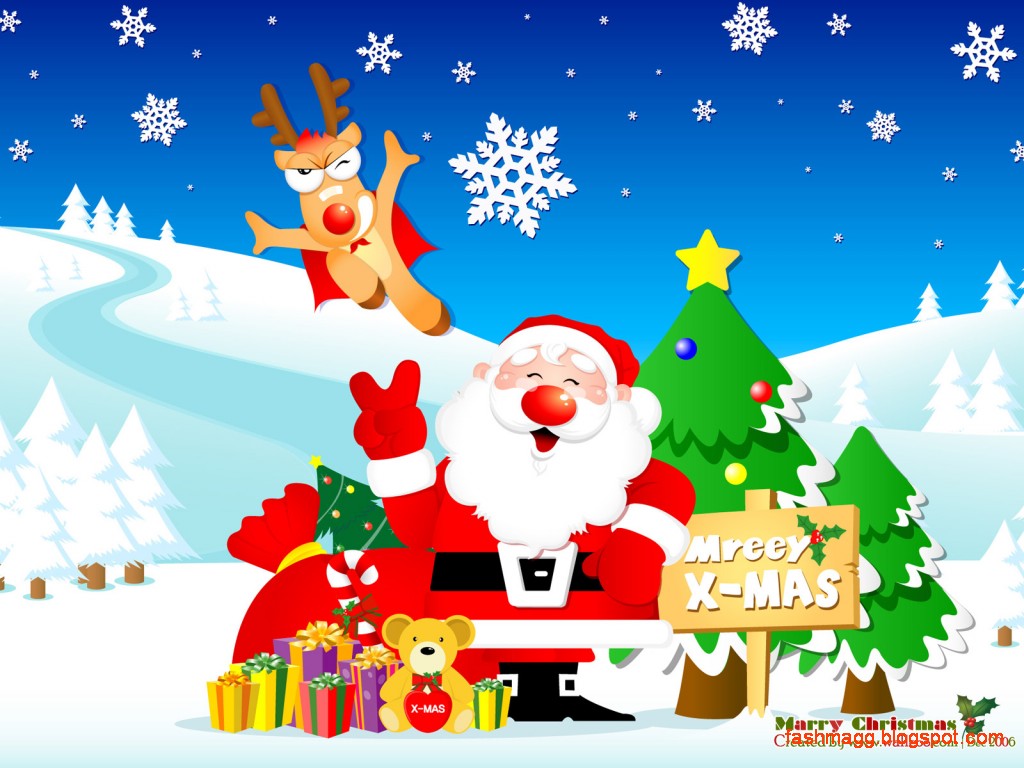 Merry Christmas X-Mass Greeting Cards Pictures-Christmas Cards Ideas-Gifts-Images-Photos