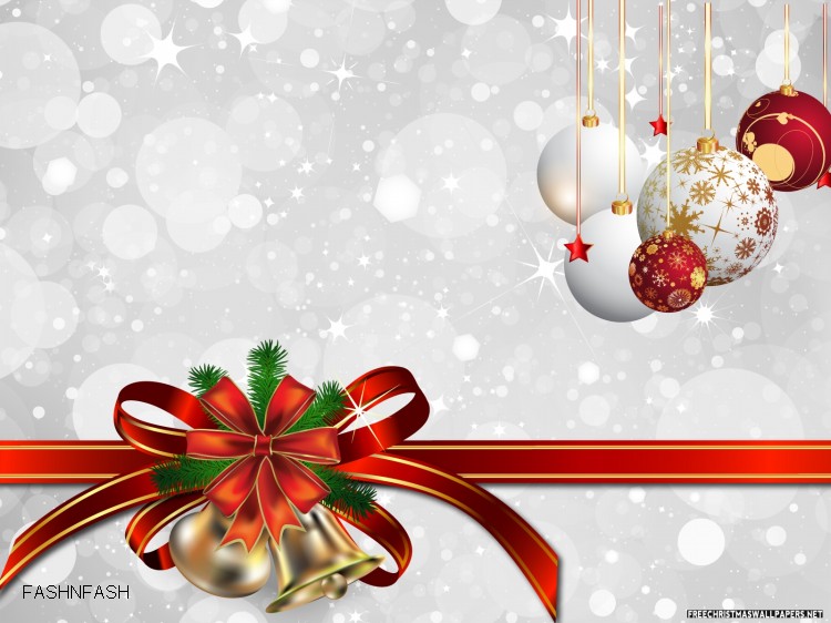 Merry-Christmas-Greeting-Cards-Pictures-Wallpapers-Christmas-Cards-Images-Photos-Pics-10