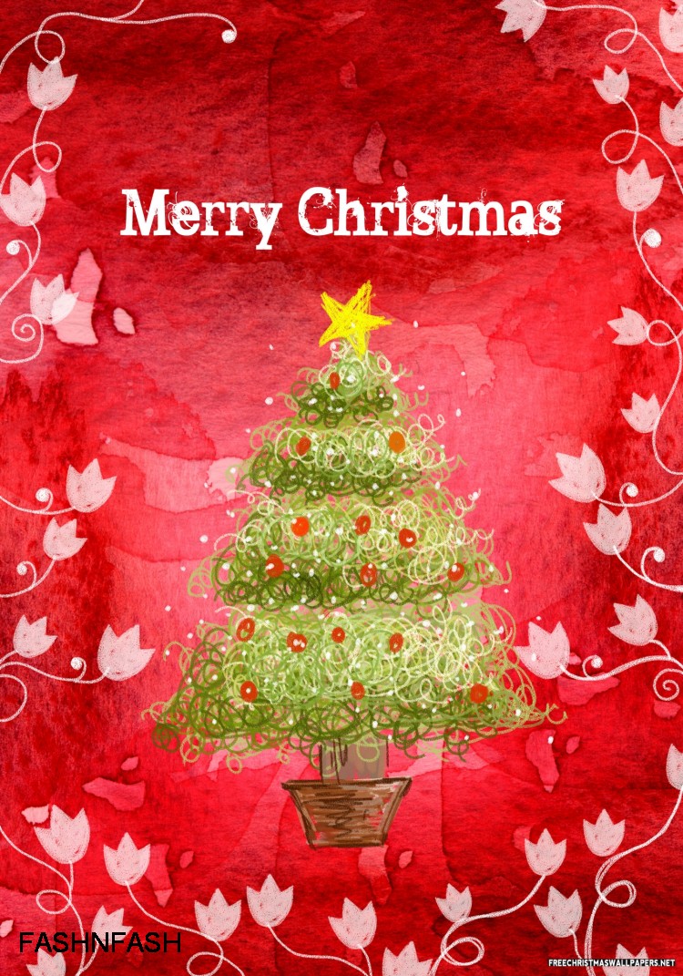 Merry-Christmas-Greeting-Cards-Pictures-Wallpapers-Christmas-Cards-Images-Photos-Pics-11