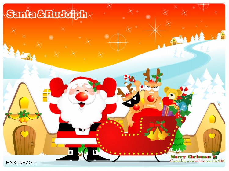 Merry-Christmas-Greeting-Cards-Pictures-Wallpapers-Christmas-Cards-Images-Photos-Pics-6