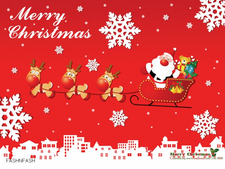 Merry-Christmas-Greeting-Cards-Pictures-Wallpapers-Christmas-Cards-Images-Photos-Pics-7
