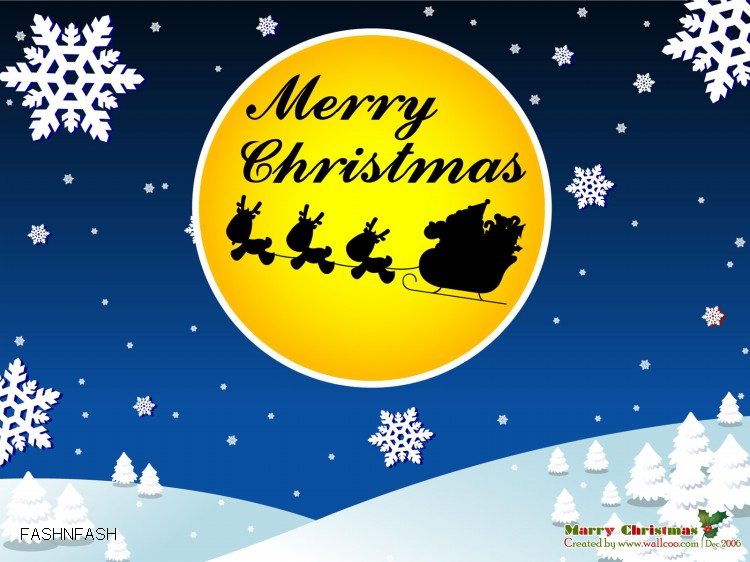 Merry-Christmas-Greeting-Cards-Pictures-Wallpapers-Christmas-Cards-Images-Photos-Pics-9