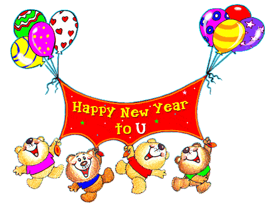 New-Year-Animated-Greeting-Cards-Pictures-Images-Best-Wishes-New-Year-E-Cards-Photos-Wallpapers-2