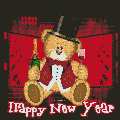 New-Year-Animated-Greeting-Cards-Pictures-Images-Best-Wishes-New-Year-E-Cards-Photos-Wallpapers-3