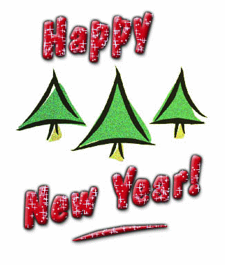 New-Year-Animated-Greeting-Cards-Pictures-Images-Best-Wishes-New-Year-E-Cards-Photos-Wallpapers-6