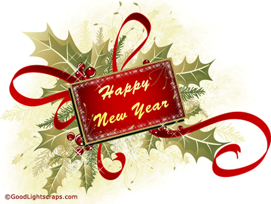 New-Year-Animated-Greeting-Cards-Pictures-Images-Best-Wishes-New-Year-E-Cards-Photos-Wallpapers-