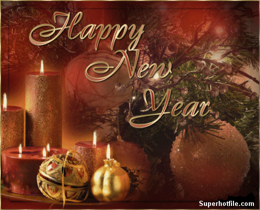 New Year Animated Greeting E Cards Pictures-Images-New Year E-Cards Quotes-Eve-Photos-Wallpapers0