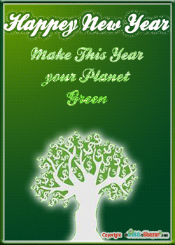 New Year Animated Greeting E Cards Pictures-Images-New Year E-Cards Quotes-Eve-Photos-Wallpapers10