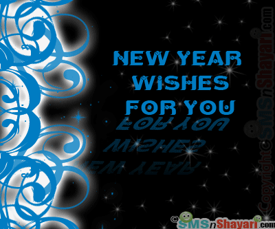 New Year Animated Greeting E Cards Pictures-Images-New Year E-Cards Quotes-Eve-Photos-Wallpapers5