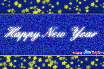 New Year Animated Greeting E Cards Pictures-Images-New Year E-Cards Quotes-Eve-Photos-Wallpapers8
