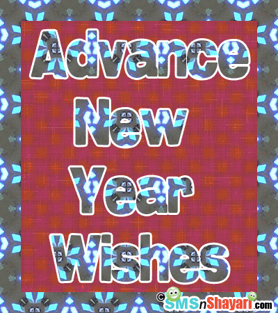 New Year Animated Greeting E Cards Pictures-Images-New Year E-Cards Quotes-Eve-Photos-Wallpapers9