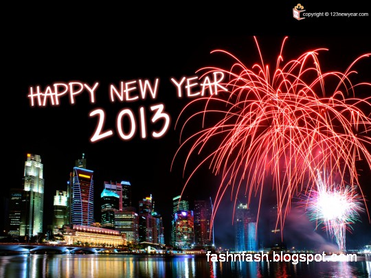 New-Year-Greeting-Cards-2013-Pics-Images-New-Year-Cards-Quotes-Eve-Photos-Wallpapers-1
