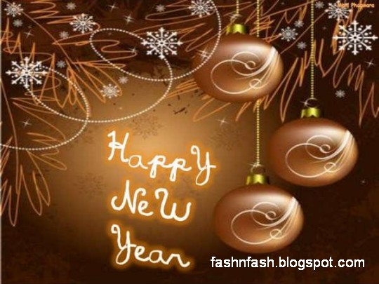 New-Year-Greeting-Cards-2013-Pics-Images-New-Year-Cards-Quotes-Eve-Photos-Wallpapers-2