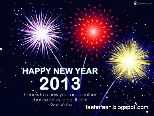 New-Year-Greeting-Cards-2013-Pics-Images-New-Year-Cards-Quotes-Eve-Photos-Wallpapers-4