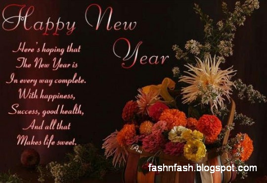 New-Year-Greeting-Cards-2013-Pics-Images-New-Year-Cards-Quotes-Eve-Photos-Wallpapers-5