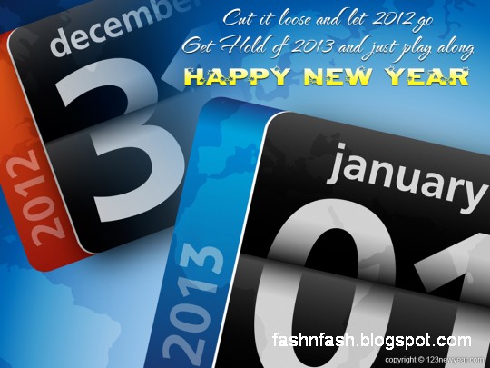 New-Year-Greeting-Cards-2013-Pics-Images-New-Year-Cards-Quotes-Eve-Photos-Wallpapers-7