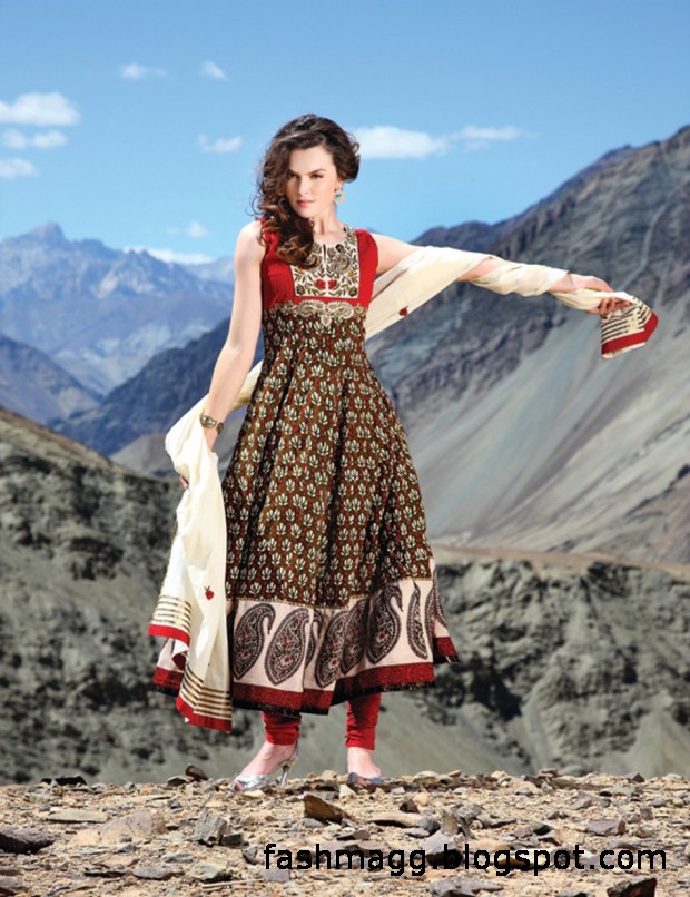 Anarkali-Fancy-Frocks-Indian-Pakistani-Anarkali-Umbrella-Frocks-New-Latest-Dress-Designs-Collection-2013-1