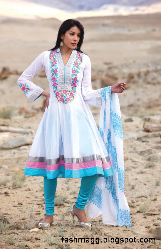 Anarkali-Fancy-Frocks-Indian-Pakistani-Anarkali-Umbrella-Frocks-New-Latest-Dress-Designs-Collection-2013-2