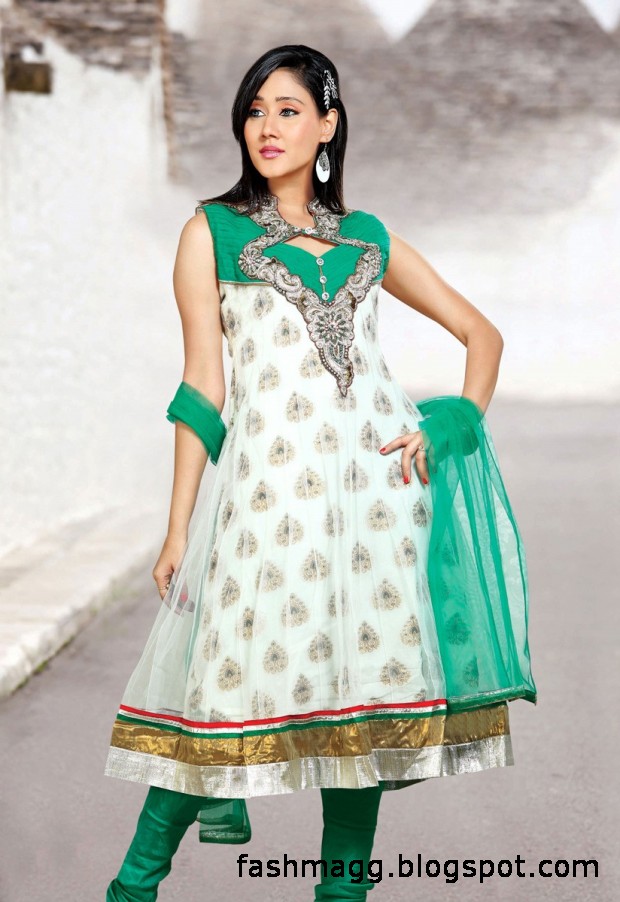Anarkali-Fancy-Frocks-Indian-Pakistani-Anarkali-Umbrella-Frocks-New-Latest-Dress-Designs-Collection-2013-3